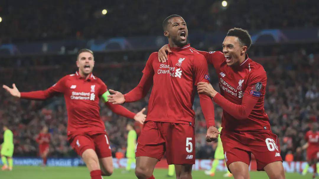 官方：法国名哨蒂尔潘将执法欧冠第6轮皇马vs曼城（官方消息：法国名哨蒂尔潘将执法欧冠第六轮皇马对阵曼城）