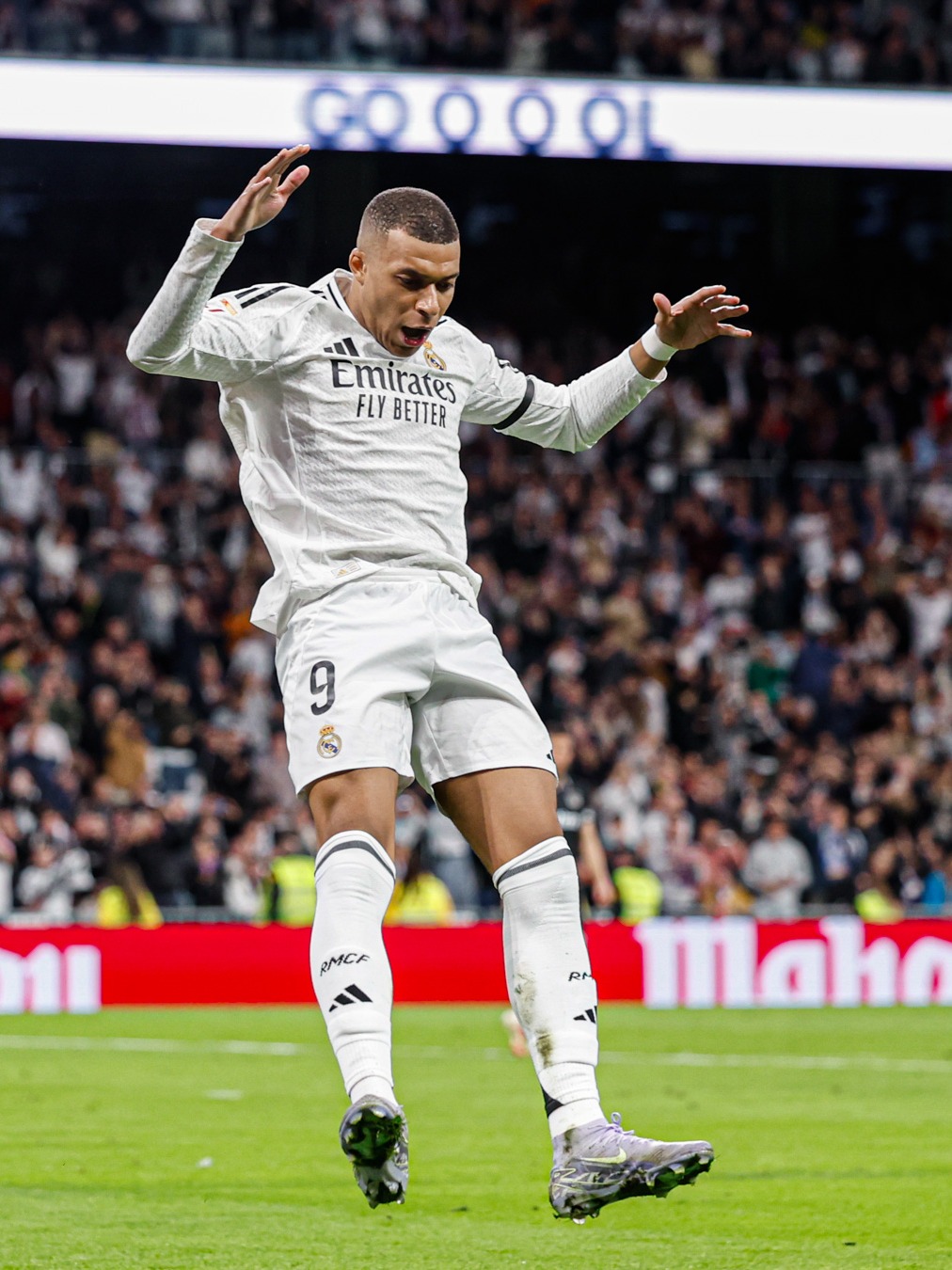 韩足晚报（2025.11.15~16）华川创韩女足新时代