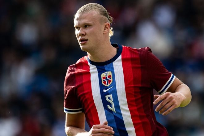 鲁本·阿莫林赛后力挺约罗：从失误中成长，曼联未来可期