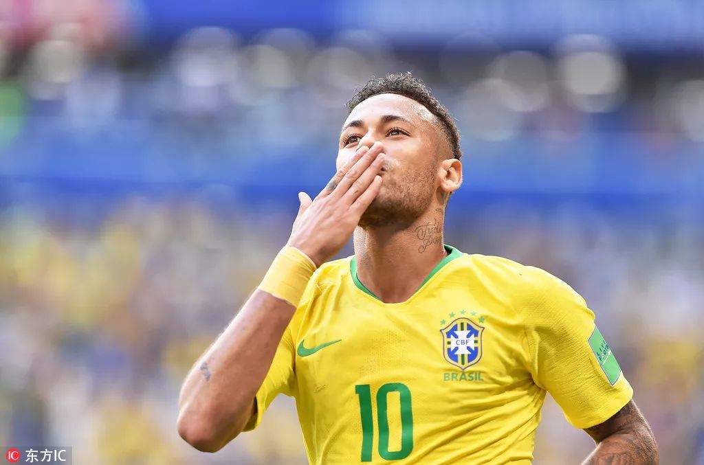 Scientific Games推出“即时赢”数字彩票系列