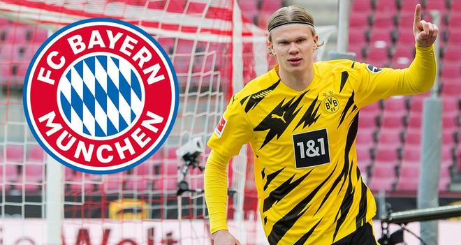 艾顿：我来湖人是填补空缺的，他们长期缺少攻守兼备的大个子