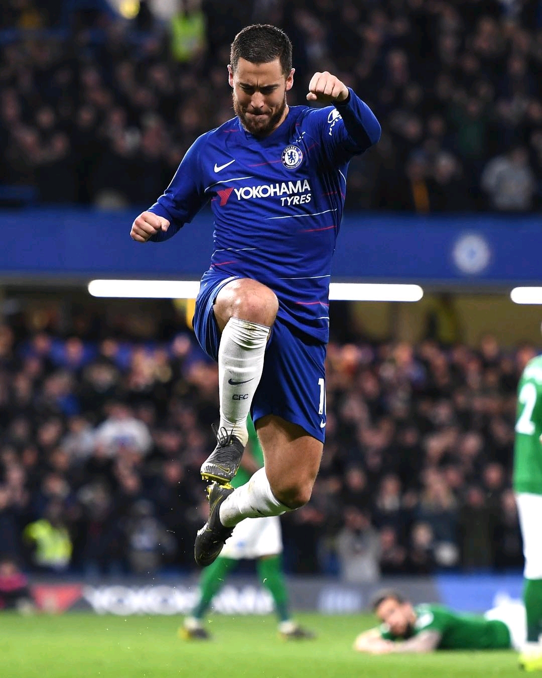 斯帕莱蒂：伊尔迪兹续约不归我管；若国家队需要愿意提供帮助