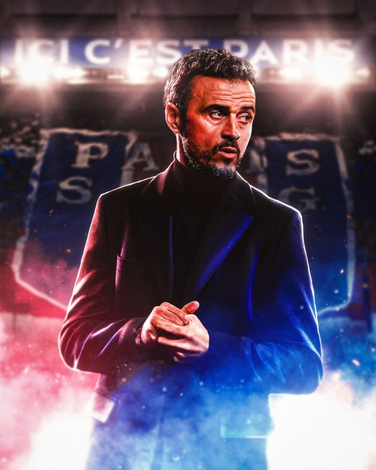 浮嶋敏：无论首发和替补都要为球队做贡献；满意赵松源的表现（浮嶋敏：首发与替补都要贡献力量，对赵松源表现很满意）