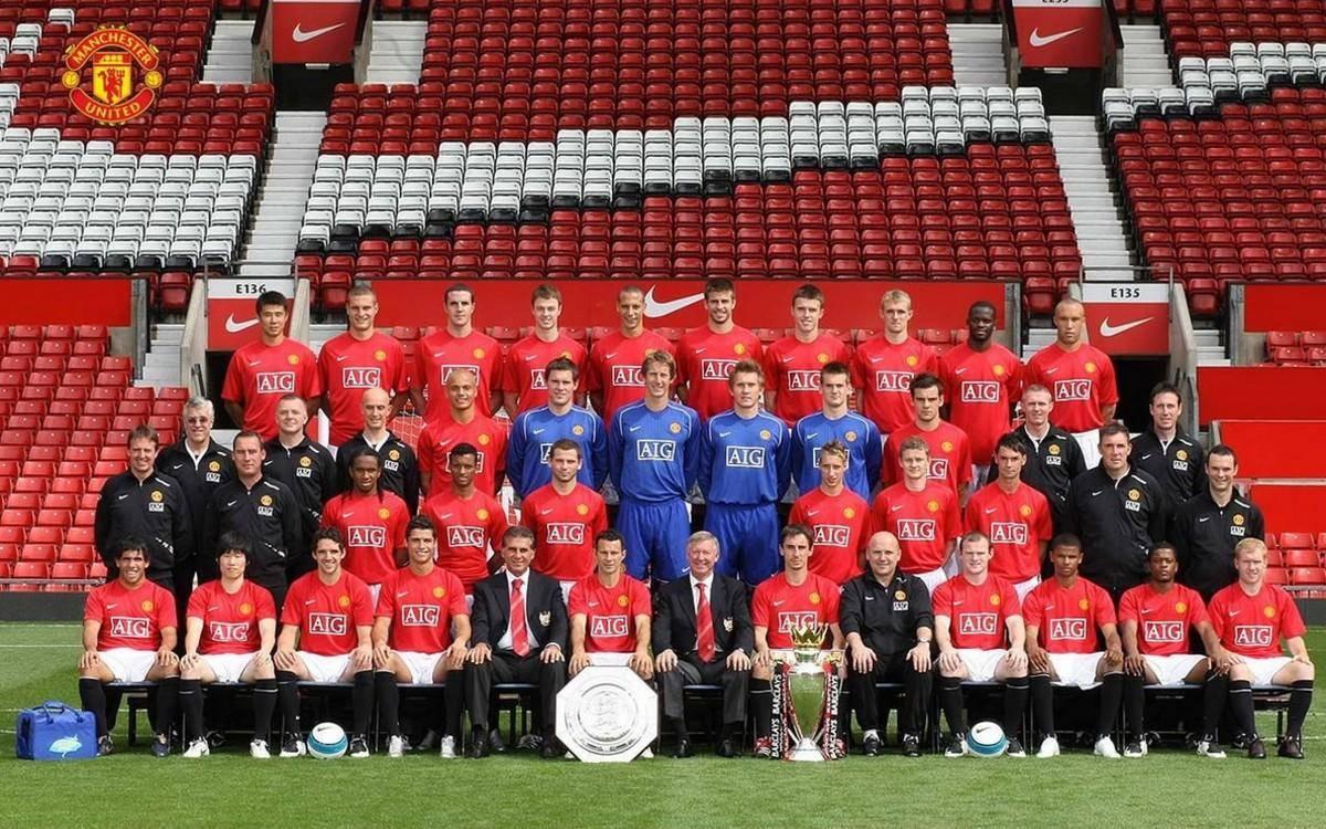 加纳国脚弗朗西斯已经在日本接受手术，之后将返回法国康复（加纳国脚弗朗西斯已在日本完成手术，将赴法国康复）