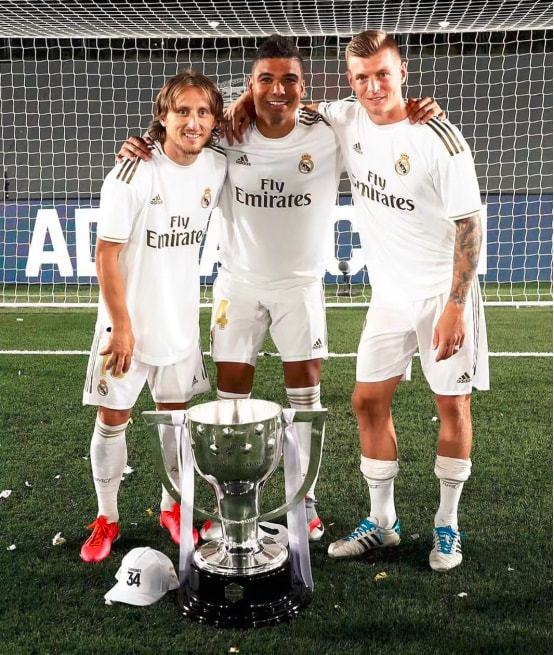 阿诺德全场25次丢失球权，为今年4月以来皇马外场球员单场纪录（阿诺德全场25次丢失球权，创今年4月以来皇马外场球员单场新高）