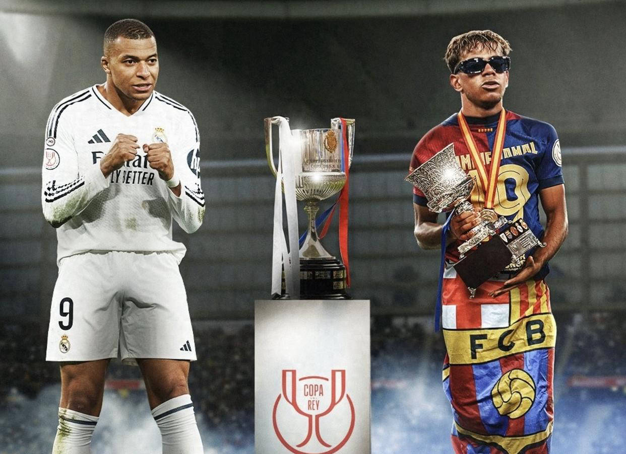 欧联杯八强抽签产生，多场恶战值得期待