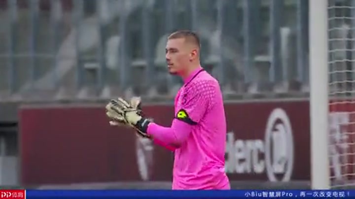 克莱：我与弗拉格的关系如同科比与我新秀时期的关系一样