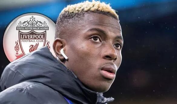 罗梅罗告别孙兴慜：你是热刺的最高传奇，最好的永远留我心中