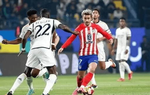 乐高推出1：1世界杯官方奖杯模型，售价为199.99美元（乐高发布1：1等比世界杯官方奖杯套装，定价199.99美元）