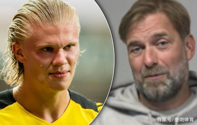 英超半场：西蒙斯传射，里沙利松破门，热刺2-0布伦特福德（英超半场战报：热刺2-0布伦特福德，西蒙斯传射建功，里沙利松破门）