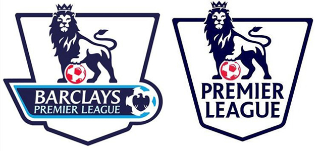 苏亚雷斯：我渴望上场比赛，最近的成绩让队员们士气高昂（苏亚雷斯：迫不及待想出战，近期战绩提振全队士气）