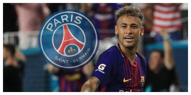 阿尔托贝利：那不勒斯目标应是欧冠；大家不要给皮奥施加压力（阿尔托贝利：那不勒斯应剑指欧冠，别给皮奥施压）