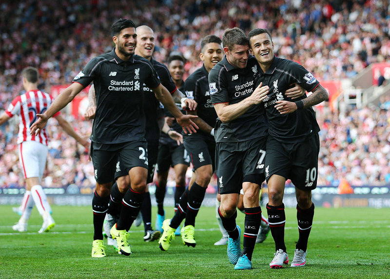 韩K联半场：朴相赫破门+抽射造险，江原FC1-0金泉尚武（韩K联半场战报：朴相赫进球+劲射险破门，江原FC暂1-0领先金泉尚武）