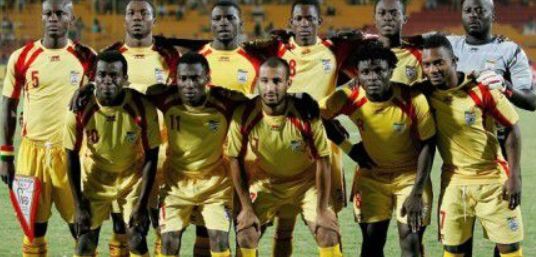 15场11球！19岁亿元小妖搅动冬窗，利物浦抢得赢吗？（19岁身价过亿新星15战11球引爆冬窗，利物浦能抢到手吗？）