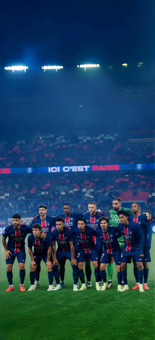 博彩技术奖2025年增设元宇宙类别