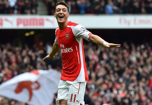 阿德莱德对阵惠灵顿凤凰首发：古德温领衔、鲁弗出战（阿德莱德战惠灵顿凤凰首发出炉：古德温坐镇，鲁弗先发）