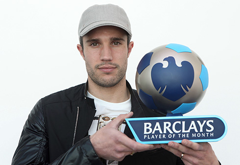 U22国足战韩国首发与负越南相比仅更换门将，王博豪继续出任中锋（U22国足对阵韩国首发较负越南仅换门将，王博豪仍担纲中锋）