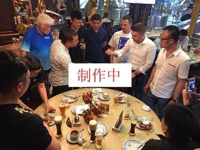 熊猫杯前瞻：U22国足冲连胜+冠军，乌兹别克队以小打大（熊猫杯前瞻：U22国足冲击连胜与冠军，乌兹别克以小搏大）