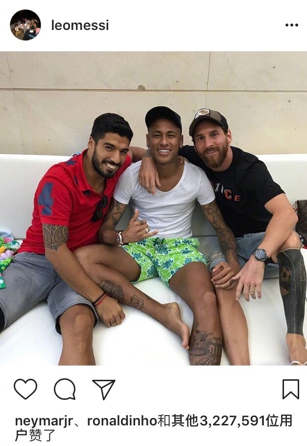 日本足协官方：将于11月6日13：00公布11月国家队大名单（日本足协将于11月6日13：00对外发布11月国家队名单）