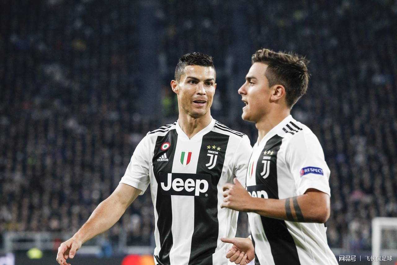 龙赛罗：若非库尔图瓦多次上演神奇扑救，皇马必将四球惨败（龙赛罗：若无库尔图瓦屡次神扑，皇马恐遭四球惨败）