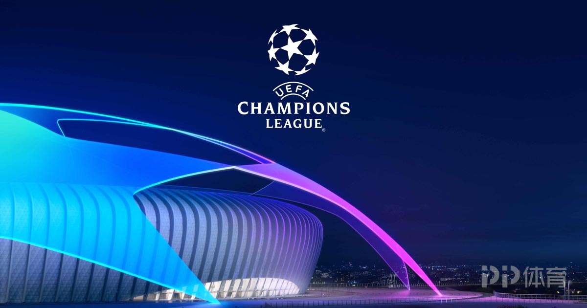 阿莱格里：普利希奇发烧了；希望福法纳能赶上对阵萨索洛（阿莱格里：普利希奇发烧，福法纳力争赶上战萨索洛）