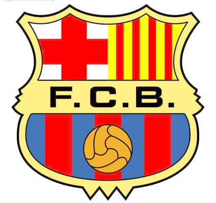 天空体育：托纳利、戈登、波普均恢复训练，都有望出战曼城（天空体育：托纳利、戈登、波普均已复训，或将出战曼城）