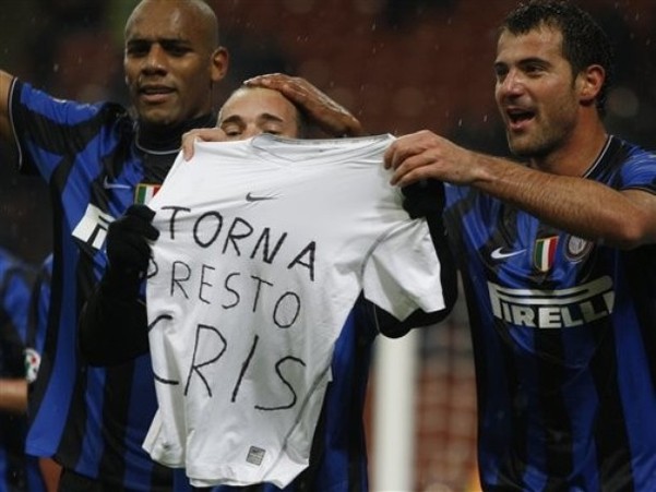 罗马诺：西汉姆联向博塔弗戈报价门将维克托，金额800万欧