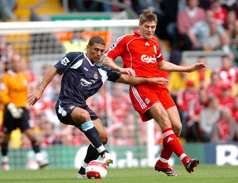 33岁内马尔17分钟戴帽救赎，3场轰5球1助冲击明年世界杯（33岁内马尔17分钟上演帽子戏法强势回归，近3场5球1助剑指明年世界杯）