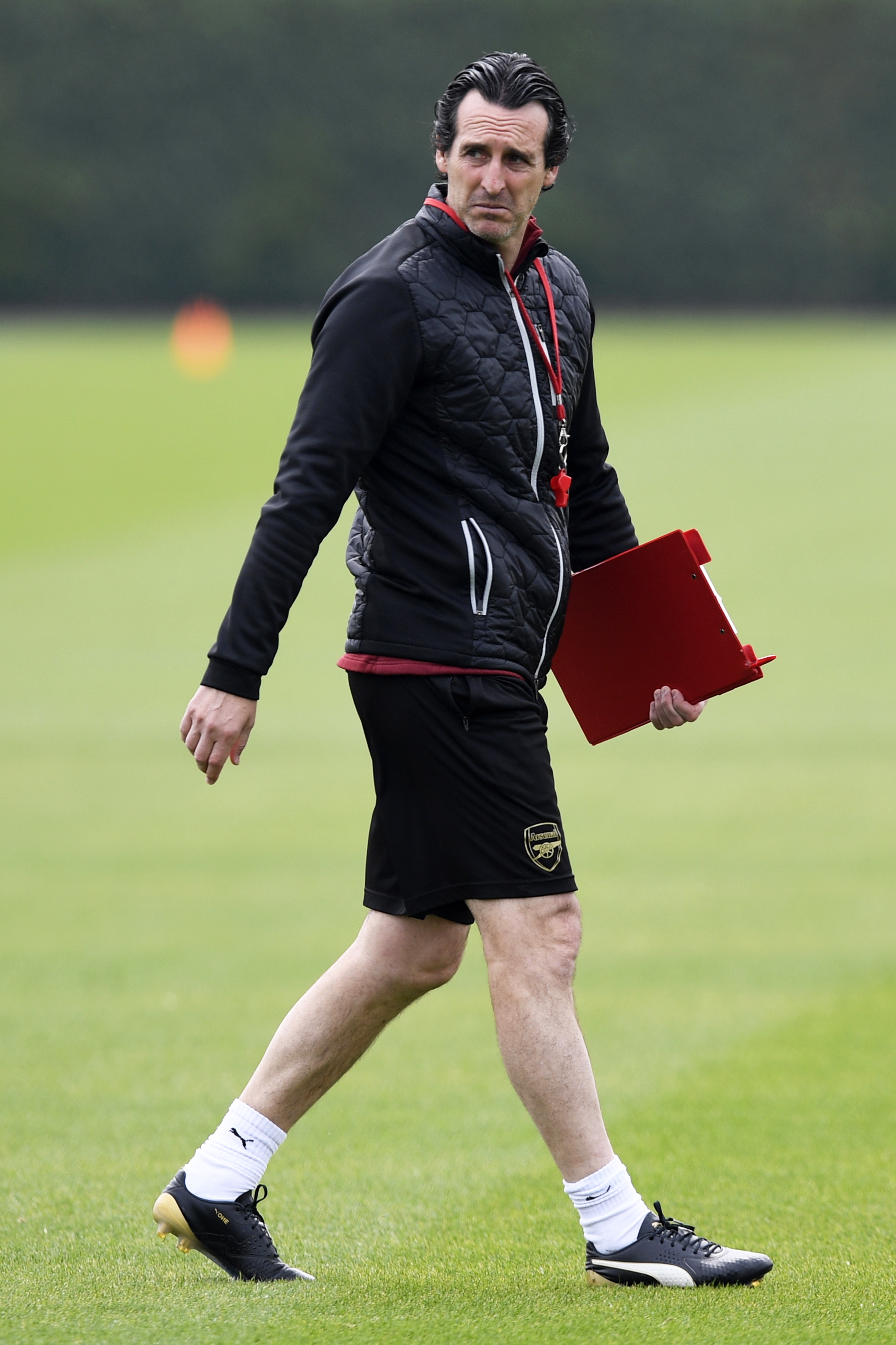 卡佩罗：卡拉菲奥里很像拉莫斯，我希望看到他在国家队踢后腰（卡佩罗：卡拉菲奥里有拉莫斯的影子，我期待他在国家队出任后腰）