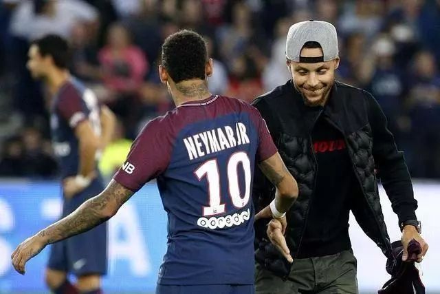 IGT与法国FDJ签订五年彩票合同